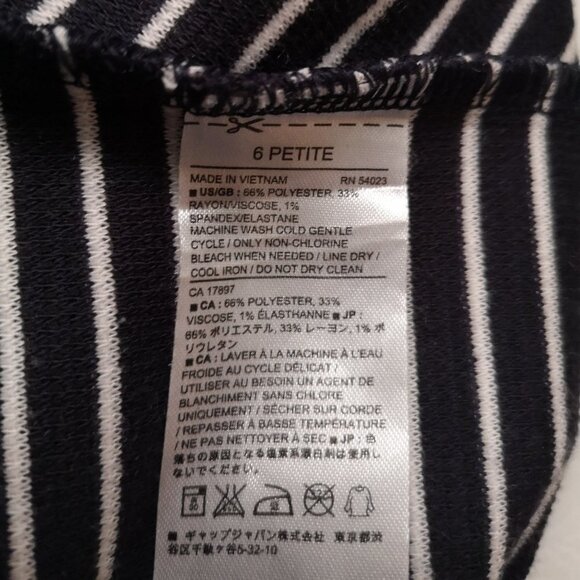 Banana Republic Ladies Skirt - Picture 4 of 5